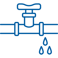 Basement Plumbing Services