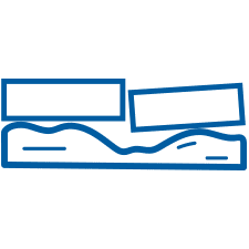 Concrete Protection and Repair Services