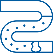 Sewer Backup Prevention