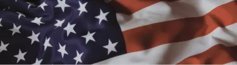 American Flag