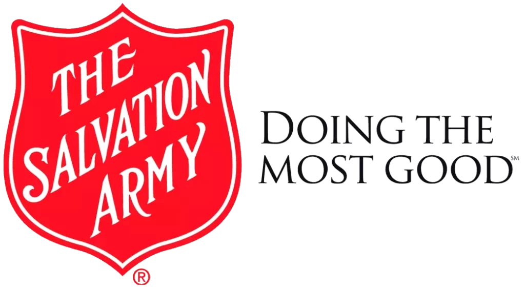 Salvation Army