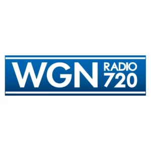 WGN 720