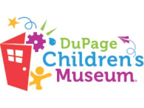 DuPage Childrens Museum