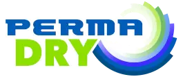 Perma-Dry Dehumidifier System Logo