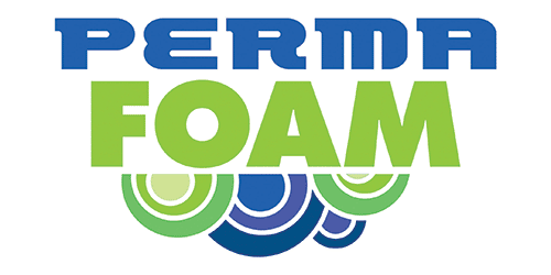 Perma Foam Logo