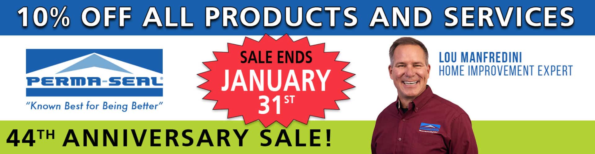 January-Sale-Banner