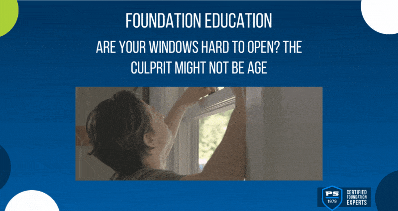 Foundation Education Gif