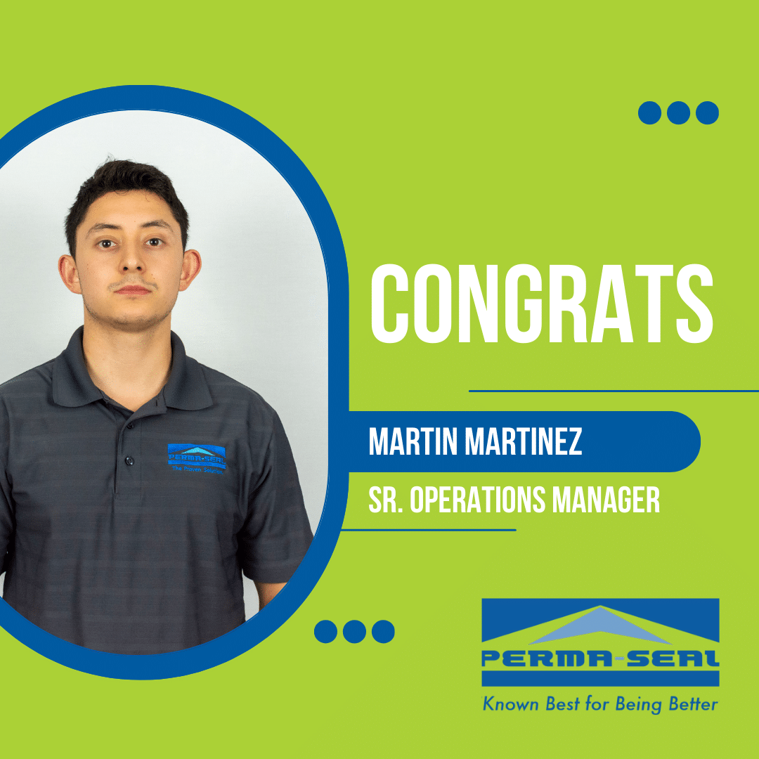 Martin-Martinez-Promotion