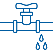 Basement Plumbing Services