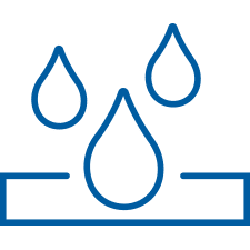 Basement Waterproofing Services