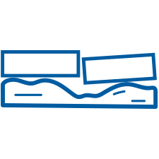 Concrete Protection and Repair Services