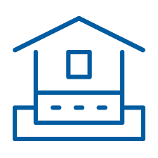 Foundation Repair Services