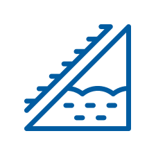 Insulation Services