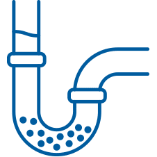 Drain Cleaning and Clog Removal