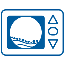 Sewer Camera Inspections