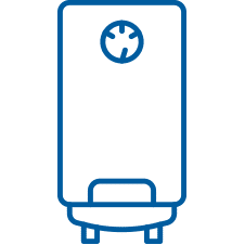 Water Heater Repair and Installation