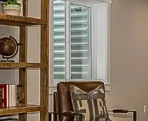 Basement Pre-Finishing Services in Chicago