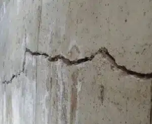 Foundation Repair Services