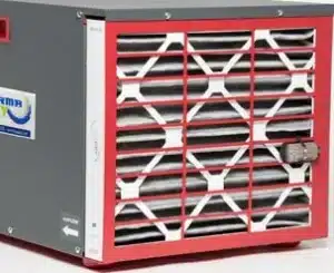 Dehumidifier Installation Services in Chicago