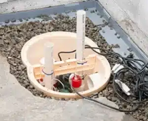 New Construction Waterproofing Services in Chicago