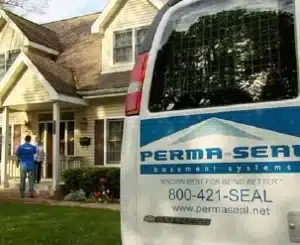 Preventive Maintenance Services