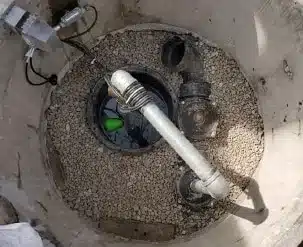 Chicago Sewer Backup and Inspection Services