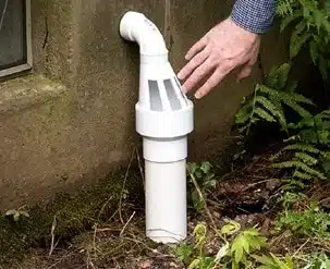 Yard Drainage and Downspout Extensions in Chicago