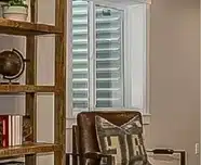 basement pre-finishing services