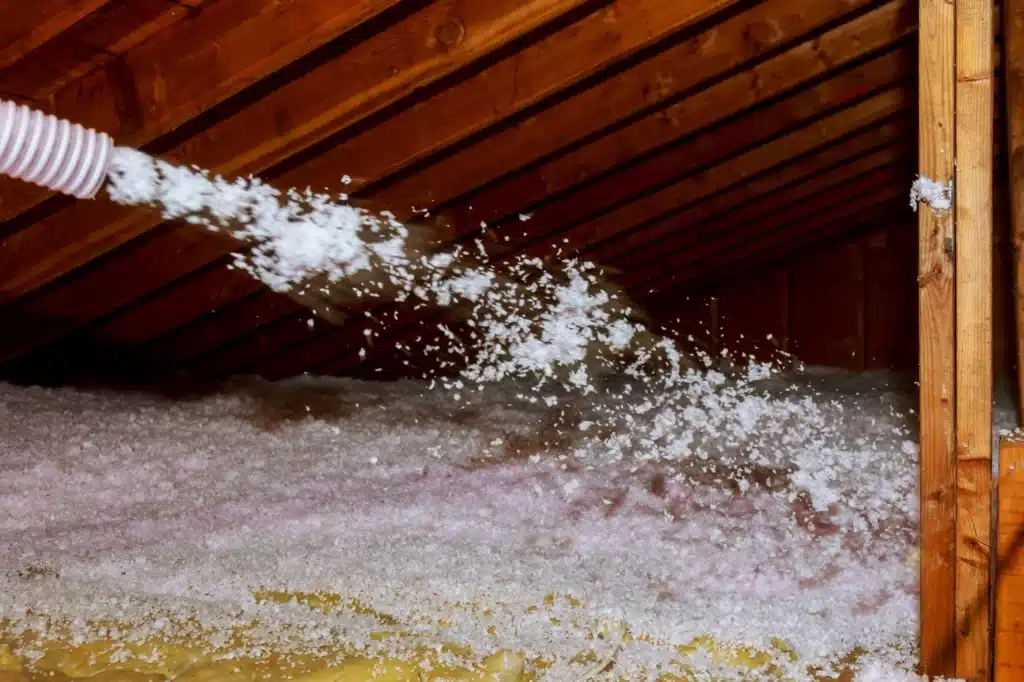 blown-in-attic-insulation