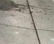 concrete lifting and leveling solutions