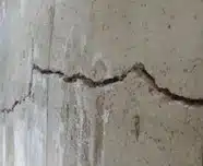 foundation repair services