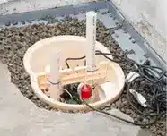 new construction waterproofing services