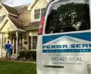 preventative maintenance services