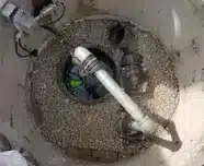 sewer services