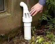 yard and drainage solutions