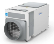 Indoor Air Quality Services in Chicago